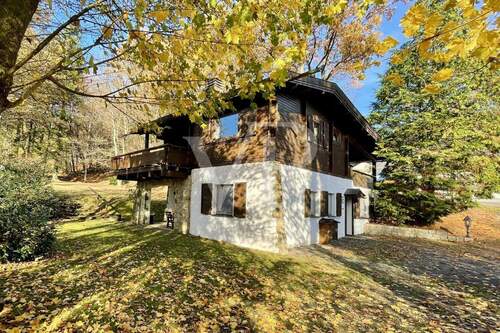 Titelbild ohne Brandingchen - 6 Zimmer Einfamilienhaus zum Kaufen in Lennestadt