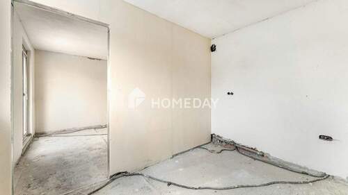 1. OG Schlafzimmer 3 2 - 