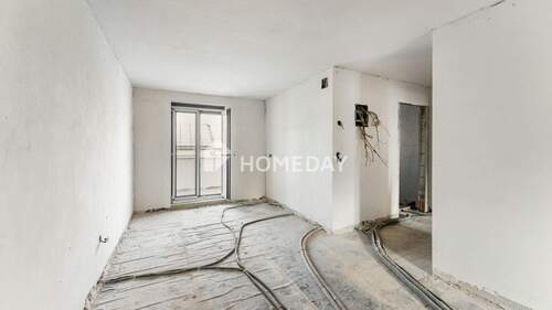 1. OG Wohnzimmer 2 1 - 