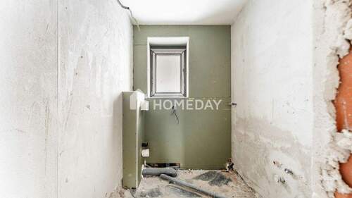 1. OG Badezimmer 1 1 - 