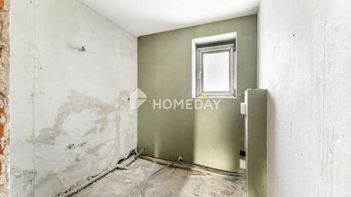 1. OG Badezimmer 2 - 