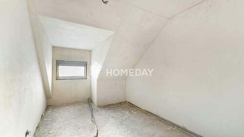 DG Schlafzimmer 2 1 - 