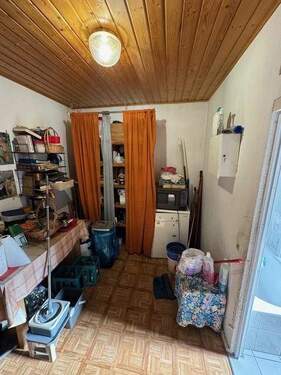12 EG Nebenraum - 