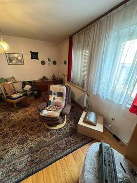 19 EG weiteres WoZi - 