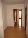 Flur - 2 Zimmer Etagenwohnung zur Miete in Hildesheim