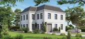 Haus Beispiel - 