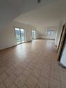 Wohnzimmer.JPG - 2 Zimmer Etagenwohnung zum Kaufen in Seligenstadt