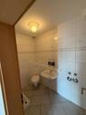 Badezimmer.JPG - 