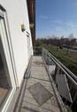 Balkon.jpg - 