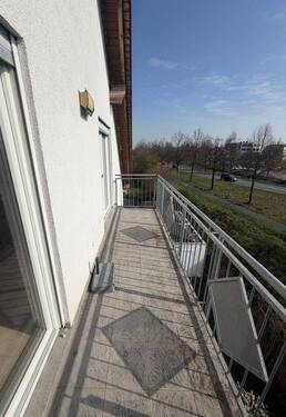 Balkon.jpg - 