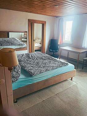 Schlafzimmer 03.jpg - 