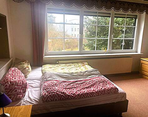 Schlafzimmer 02.jpg - 