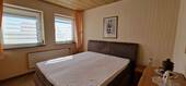 Schlafzimmer OG - 