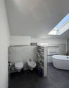 Masterbad WC - 