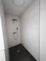 Masterbad Dusche - 