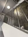 Bild 17 - 