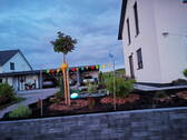 Bild 19 - 