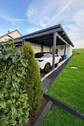 Bild 20 - 