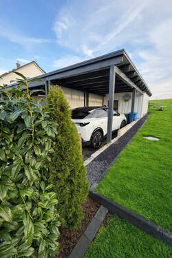 Bild 20 - 