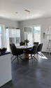 Esszimmer - 