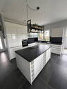 Bild 9 - 