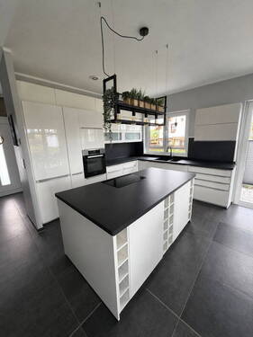 Bild 9 - 