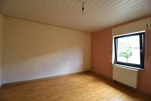 OG_Wohzimmer - 