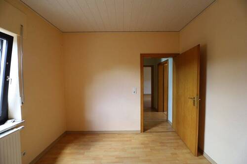OG_Schlafraum_2 - 