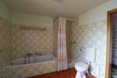 OG_Badezimmer - 