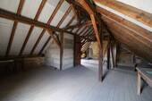 DG_Speicher - 
