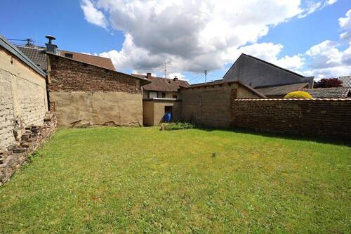 Garten - 