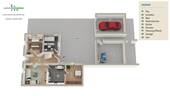 Grundriss_EG - 