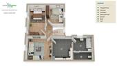 Grundriss_OG - 