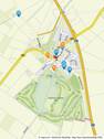 Lageplan - 