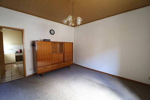 EG_Wohnzimmer - 