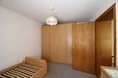 EG_Schlafraum_1 - 