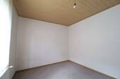 EG_Schlafraum_2 - 