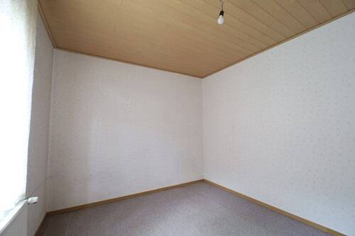 EG_Schlafraum_2 - 