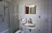 EG_Badezimmer - 