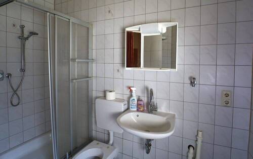 EG_Badezimmer - 