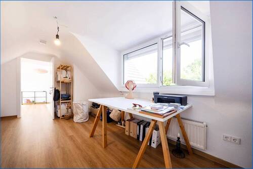 Büro - 
