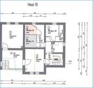 Grundriss KG - 