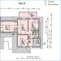 Grundriss DG Whg.3 - 