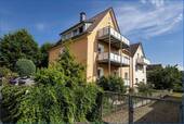 Aussensicht - 