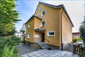 Eingang - 