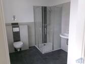 Bad - Etagenwohnung mit 35,50 m² in Oderwitz zur Miete