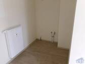 Kochniesche - 