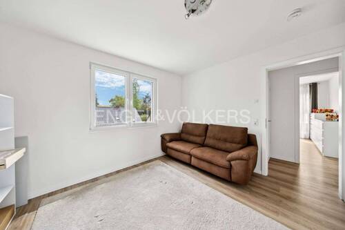 Zimmer 3 - 