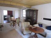 IMG_8708.JPG - 