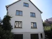 IMG_8700.JPG - teilsaniertes Wohnhaus mit Scheune in ruhiger Lage von Breitungen